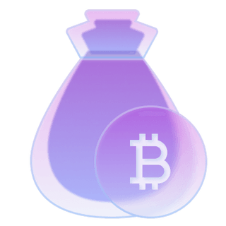 Acquisition rapide et sécurisée de cryptomonnaies sur la plateforme Braise Capitence
