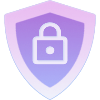 Respect des normes de sécurité des données et de confidentialité sur la plateforme Braise Capitence