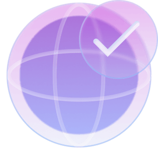 Plateforme de trading en cryptomonnaies Braise Capitence accessible dans plusieurs pays à travers le monde